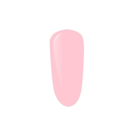 Verniz 4023 Luxury Queens Land Purple Professional -Esmalte de unhas -Purple Professional 2