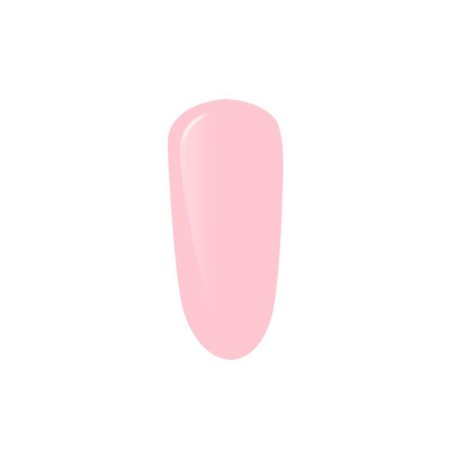 Verniz 4023 Luxury Queens Land Purple Professional -Esmalte de unhas -Purple Professional