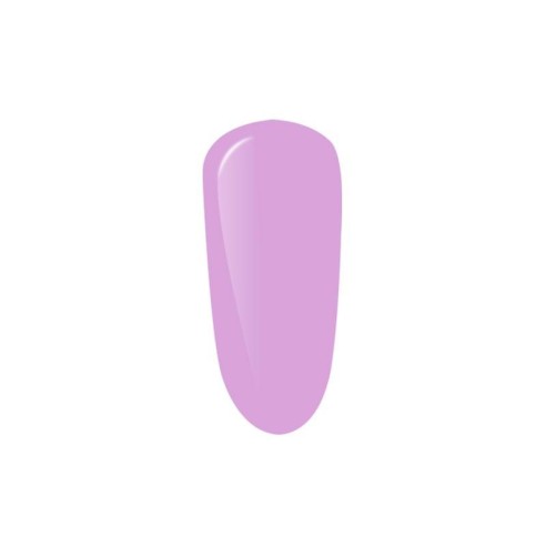Verniz 4024 Luxury Queens Bouquet Purple Professional -Esmalte de unhas -Purple Professional