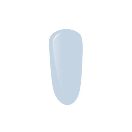 Verniz P4017 Queen's Luxury Purple Professional -Esmalte de unhas -Purple Professional 2