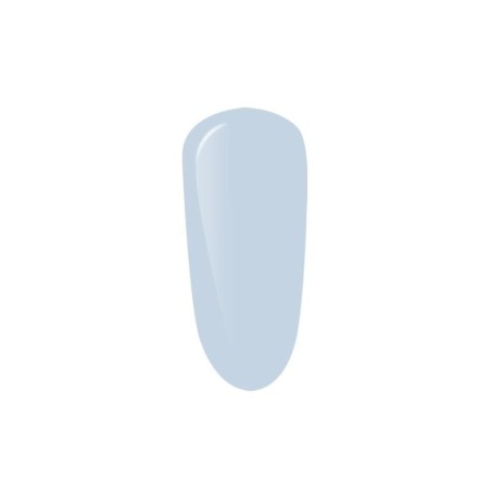 Verniz P4017 Queen's Luxury Purple Professional -Esmalte de unhas -Purple Professional