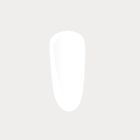 Verniz P4018 Queen's Luxury Purple Professional -Esmalte de unhas -Purple Professional 2