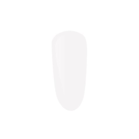 Verniz P4019 Queen's Luxury Purple Professional -Esmalte de unhas -Purple Professional 2
