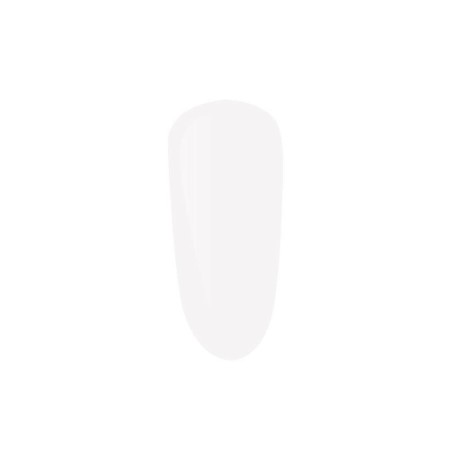 Verniz P4019 Queen's Luxury Purple Professional -Esmalte de unhas -Purple Professional