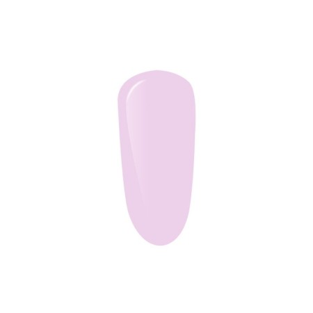 Verniz P4003 Summer Looks Luxury Purple Professional -Esmalte de unhas -Purple Professional 2
