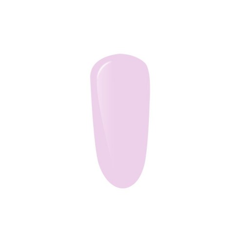 Nagellack P4003 Summer Looks Luxury -Nagellacke -Purple Professional
