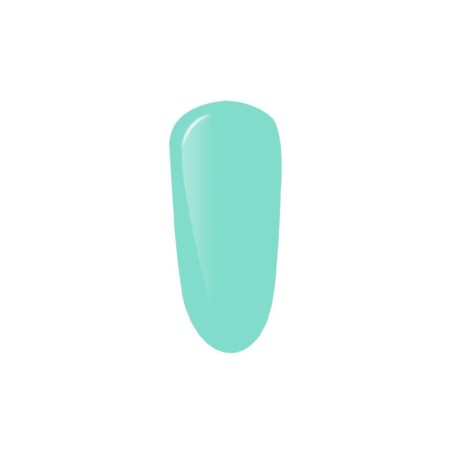 Verniz P4000 Summer Cocktails Luxury Purple Professional -Esmalte de unhas -Purple Professional 2