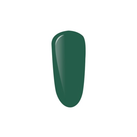 Nagellack P4010 Summer Musics Luxury Lila -Nagellacke -Purple Professional 2