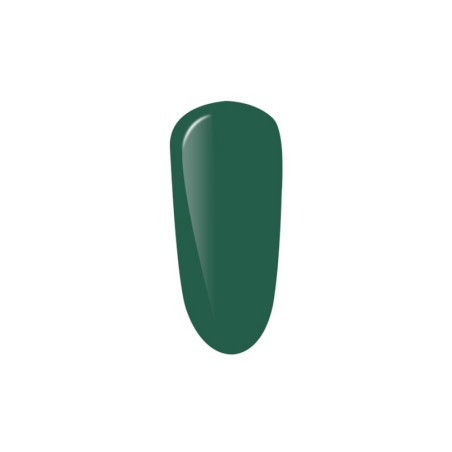 Nagellack P4010 Summer Musics Luxury Lila -Nagellacke -Purple Professional