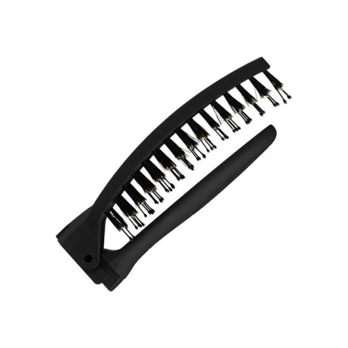 Cepillo Fingerbrush Plegable On the Go Olivia Garden -Cepillos -Olivia Garden