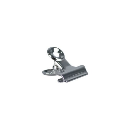 Pinça de mola para manicure -Acessórios Utensílios -Purple Professional