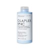 Olaplex n 4C Clarifying Champú 250ml -Shampoos -Olaplex