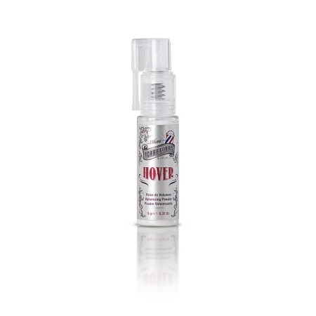 Beardburys Hover Powder Volume 9gr -Styling products -Beardburys