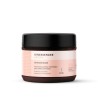 Kinessences Antiox Intensive Maske 200 ml -Haarmasken -KIN Cosmetics