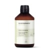 Kinessences Restore Shampoo 300ml Kin Cosmetics -Shampoos -Kinessences