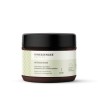 Kinessences Maschera Ristrutturante 200ml Kin Cosmetics -Maschere per capelli -KIN Cosmetics