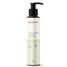 Kinessences Restore Overnight Infusion 150ml KIN Cosmetics -Tratamientos para el pelo y cuero cabelludo -KIN Cosmetics