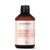 Kinessences Antiox Gentle Shampoo 300ml Kin Cosmetics -Shampoos -Kin Cosmetics