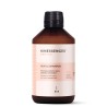 Kinessences Antiox Sanftes Shampoo 300ml Kin Cosmetics -Shampoos -KIN Cosmetics