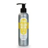Candy Colors Gelb Mellow 200ml -Direktfärbende Farbstoffe -KIN Cosmetics