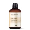 Kinesences Shampooing Nourrissant 300ml Kin Cosmetics -Shampooings -KIN Cosmetics