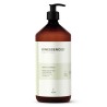 Kinessences Restore Gentle Shampoo 1000ml Kin Cosmetics -Shampoos -Kin Cosmetics
