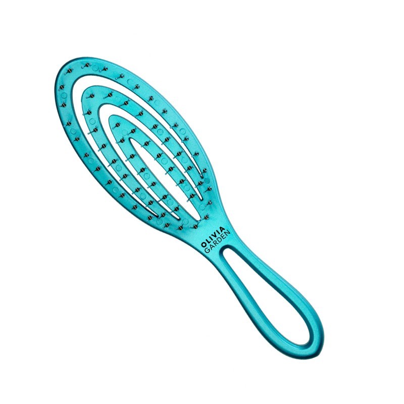 olivia garden cepillo viaje