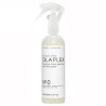 Olaplex N.0 Intensiver Bond Building 155ml -Haarbehandlungen -Olaplex