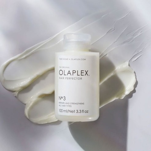 Olaplex n.3 Perfecteur de Cheveux 100ml -Soins capillaires -Olaplex