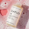 Olaplex n.4 Bond Maintenance Shampooing 250ml