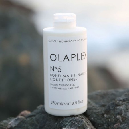 Olaplex Nr. 5 Conditioner 250ml -Spülungen -Olaplex