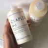 Olaplex n.5 Conditionneur 250ml