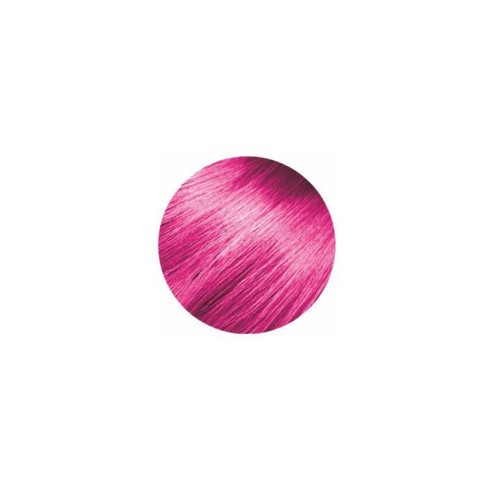 Candy Colors Pink Bubblegum 200ml -Direct coloring dyes -KIN Cosmetics