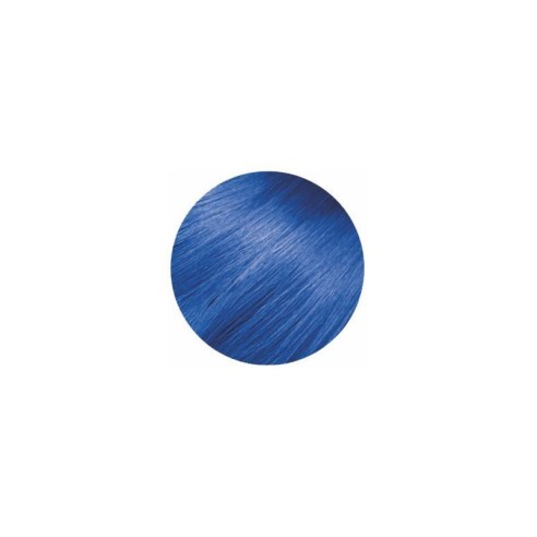 Candy Colors Blue Gummy 200ml -Direct coloring dyes -KIN Cosmetics
