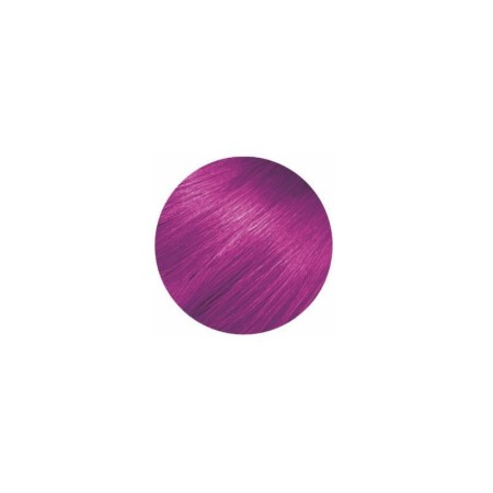 Candy Colors Violett Crumble 200ml -Direktfärbende Farbstoffe -KIN Cosmetics 2