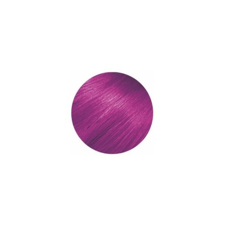 Candy Colors Violett Crumble 200ml -Direktfärbende Farbstoffe -KIN Cosmetics