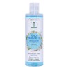 Maurens Feuchtigkeitsspendender Azulen-Toner 250 ml -Reinigungsmittel und Toner -Maurens
