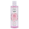 Acqua tonica alla rosa Maurens 250 ml -Lim e tonici -Maurens