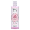 Maurens Rose Tonic Water 250ml -Reinigungsmittel und Toner -Maurens