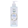 Azulen-Reinigungsmilch 250 ml Maurens -Reinigungsmittel und Toner -Maurens