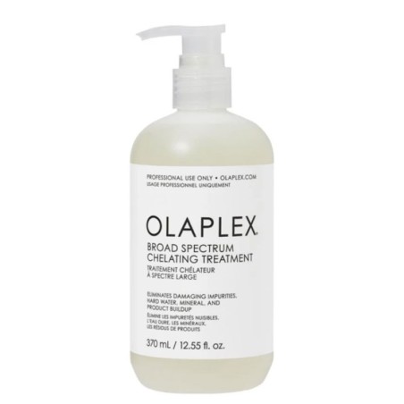 Olaplex Breitspektrum-Chelatbehandlung, 370 ml -Haarbehandlungen -Olaplex