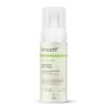 Kinactif Volumen-Wurzelschaum 150ml -Schaumstoffe -KIN Cosmetics