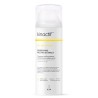 Kinactif Nutri Intensive Nourishing Melting Extract 150ml -Hair and scalp treatments -KIN Cosmetics