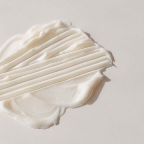 Kinactif Nutri Extrait Fondant Nourrissant Intensif 150 ml -Soins capillaires -KIN Cosmetics