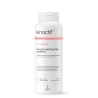 Kinactif Repair Shampoo Ricostruttivo Ricco 300ml Kin Cosmetics -Shampoo -KIN Cosmetics