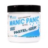 Pastello-Izer Manic Panic 118ml -Coloranti a colorazione diretta -Manic Panic