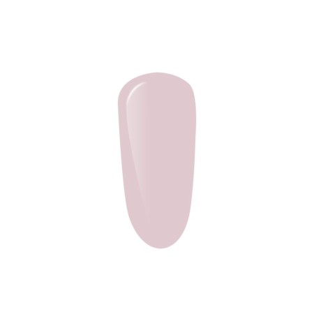 Verniz P4030 Power Of Hope Luxury -Esmalte de unhas -Purple Professional 2