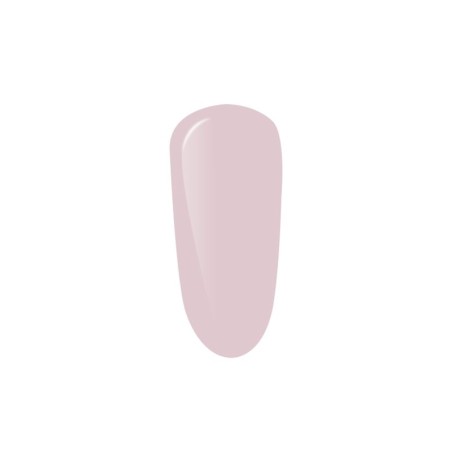 Verniz P4030 Power Of Hope Luxury -Esmalte de unhas -Purple Professional