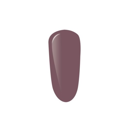 Verniz P4031 Power Of Mind Luxury -Esmalte de unhas -Purple Professional 2