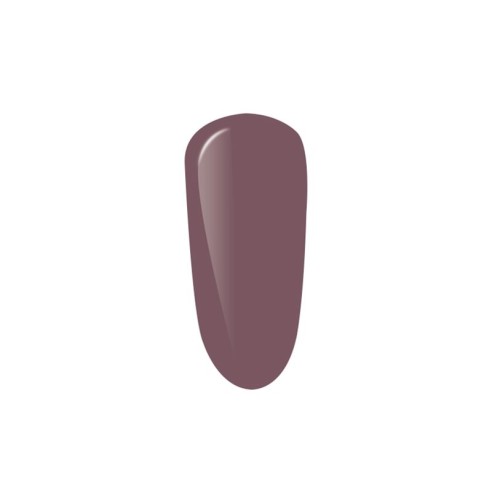 Esmalte de Uñas P4031 Power Of Mind Luxury -Nail polish -Purple Professional